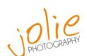 www.jolie-photography.ch